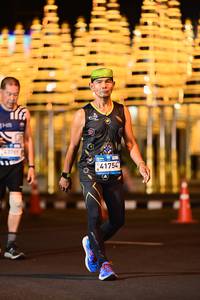 BIB: 
                            <button type="button" onclick="openModal(24545380)" class="btn btn-primary btn-sm float-right btn-popup" data-toggle="modal" data-target=".modal-high-quality">
                        <i class="fas fa-shopping-cart"></i> Add to Cart
                    </button>
                                            <button type="button" onclick="isThisMe(24545380, true)" class="btn btn-success btn-sm float-right btn-popup btn-isme hidden" data-toggle="tooltip" data-placement="bottom" title="นี่คือรูปของคุณใช่ไหม คลิกที่นี่เพื่อเอาเข้าอัลบั้ม">
                        <i class="fas fa-plus"></i> Add to album
                    </button>
                    <button type="button" onclick="isThisMe(24545380, false)" class="btn btn-warning btn-sm float-right btn-popup btn-isnotme hidden">
                        <i class="fas fa-ban"></i> Remove from album
                    </button>